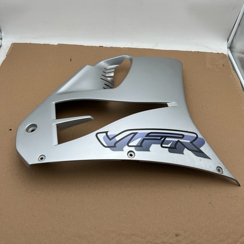 Honda vfr750 carénage - vfr750,