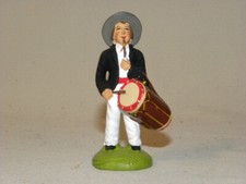 ANCIEN SANTON DE PROVENCE