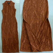 COOGI Australia Textured