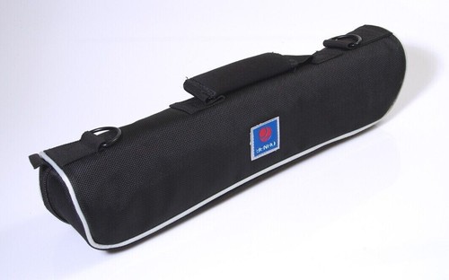 Sac transport pour trèpied - sac,