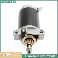 67C-81800-00 50-888160T