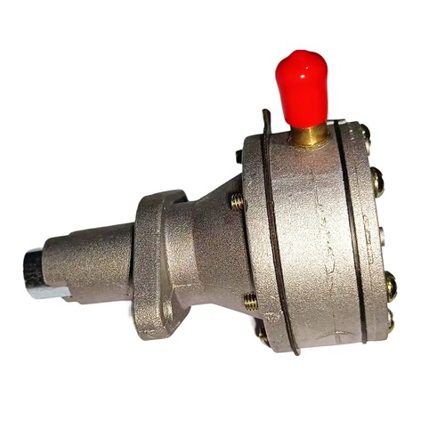 Fuel pump for kubota - pump,