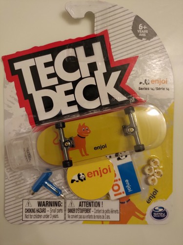 Brand new tech - brand,