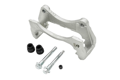 Pour mitsubishi asx lancer - mitsubishi,