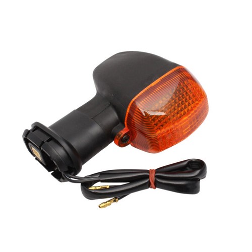 Pour yamaha yzf 750 - r/,