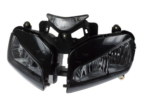 Phare oem style 006 pour - phare, hn-006