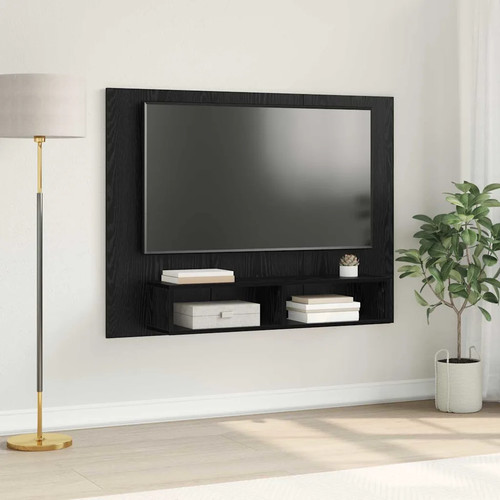 Ensemble meuble montage - tv,