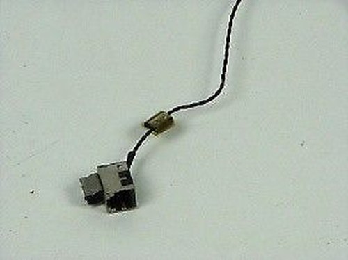 Prise modem isdn medion - modem,