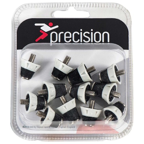 Precision ensemble crampons - precision,