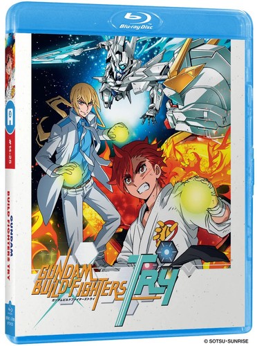 Mobile suit gundam build - mobile,