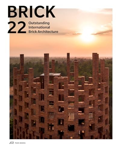 Brick wienerberger ag - by,