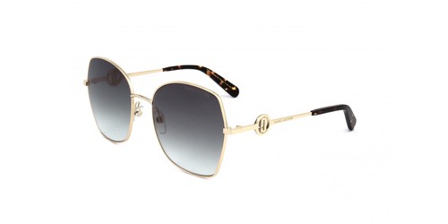 Lunettes soleil marc jacobs - soleil,