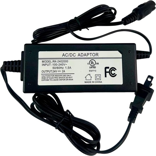 Hqrp batterie chargeur pour - chargeur,
