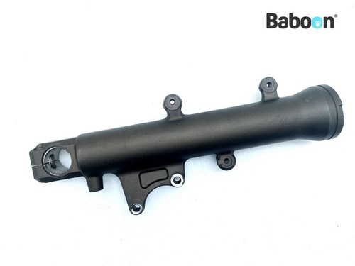 Tube fourche avant - tube, de