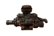 Fits DAF LF55 Load Sensing Valve Euro 3 Part No 1402222 ACV