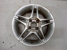 JANTE / 58482 POUR HONDA CIVIC