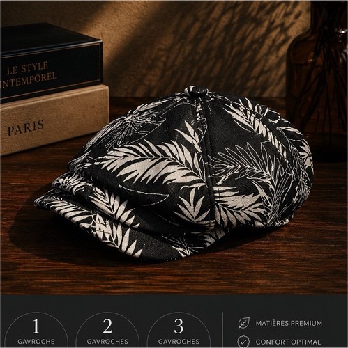 Inspi ration casquette - inspi’ration,