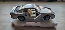 1:24 BBURAGO Porsche 959