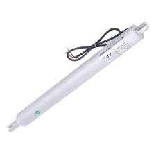 Actionneur Électrique