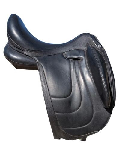 Devoucoux makila harmonie - makila, s