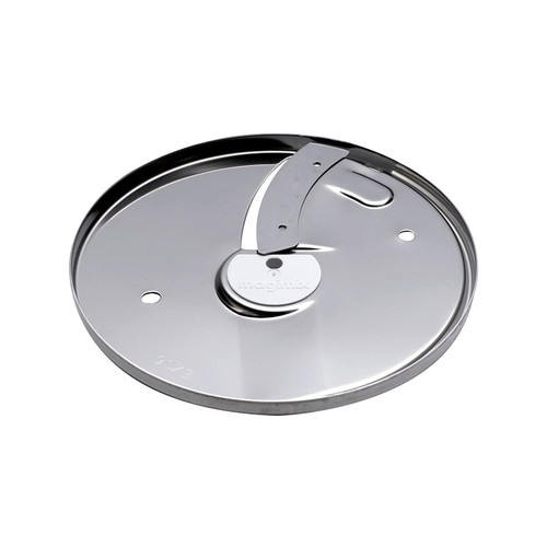 Disque pour robot cuisine - disque,