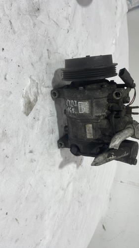 Compresseur clim audi 2 - clim,