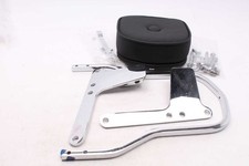 Dossier de sissy bar