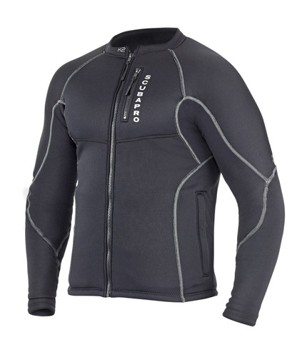 Scubapro medium top - scubapro, k2