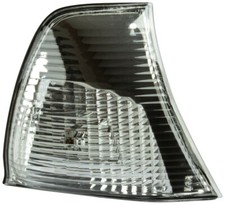 Feu Clignotant Avant E-Mark