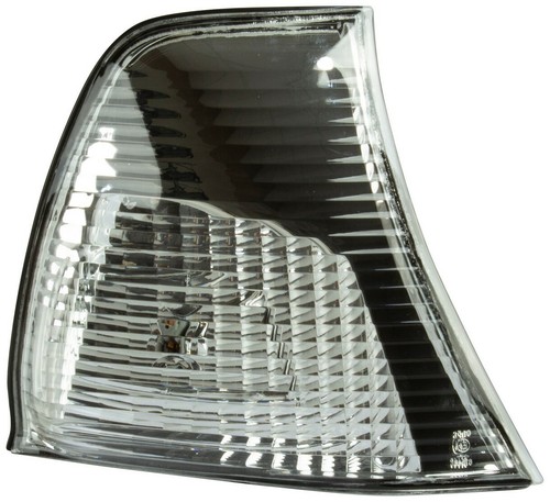 Feu clignotant avant mark - clignotant,