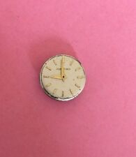 MOVADO Mouvement De Montre