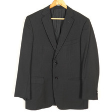 Veste blazer homme Z ZEGNA