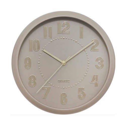 Horloge murale design - murale,
