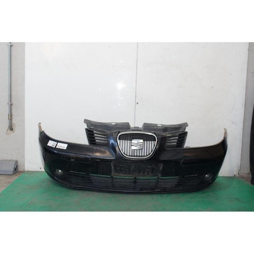 6l0807217drgru enjoliveur - 6l0807217drgru,