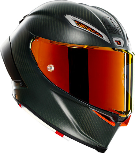 Agv pista electrum - agv,