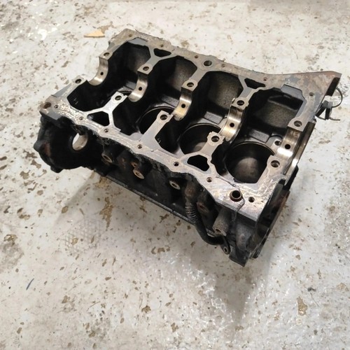 Renault espace jk0 bloc - renault, iv