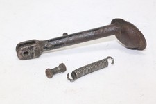 béquille Suzuki RV 50 1979