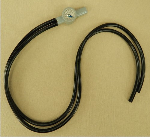 Vintage 1965 hasbro joe - vintage,