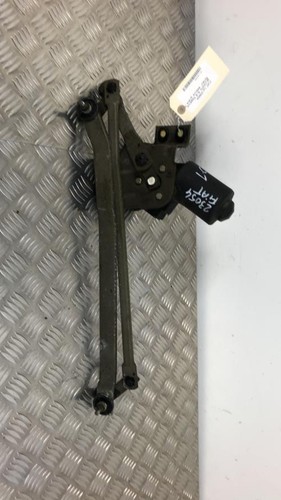 Moteur essuie glace avant - , fiat