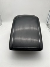 Kawasaki GPZ900R ZX900A cache