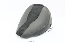 Selle pilote Harley Davidson