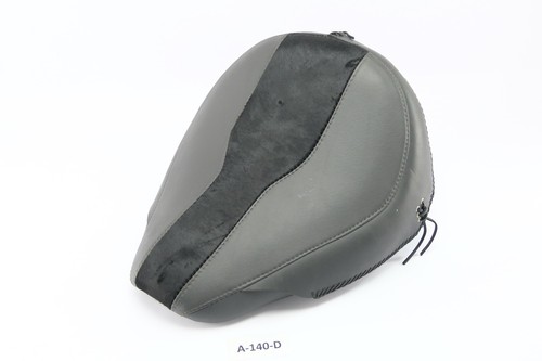 Selle pilote harley - pilote,