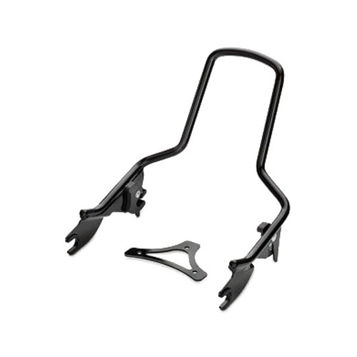 Sissy bar complète 5 - bar, complète,