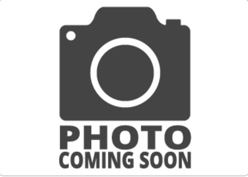 Mercedes vito 2003 - mercedes, inner