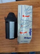 Coupe Tube Fumigènes DAGAER