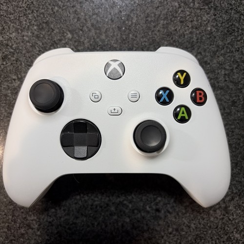 Xbox series wireless - series, x/s