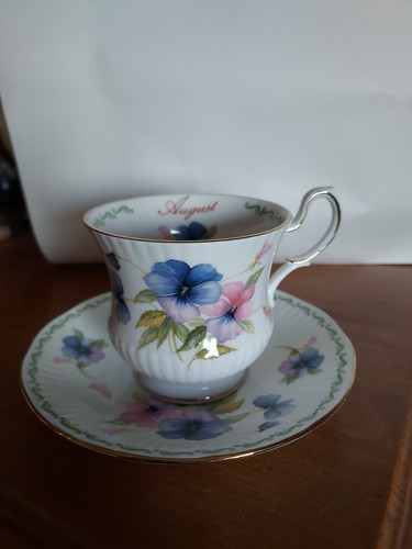 Tasse thé porcelaine - tasse,