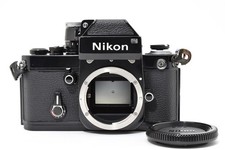 [Presque comme neuf] Appareil