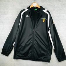 Erima Guerlesquinaise HB