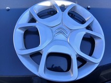 enjoliveur de roue 17 pouces